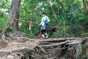 BIB: 
                            <button type="button" onclick="openModal(27723342)" class="btn btn-primary btn-sm float-right btn-popup" data-toggle="modal" data-target=".modal-high-quality">
                        <i class="fas fa-shopping-cart"></i> Add to Cart
                    </button>
                                            <button type="button" onclick="isThisMe(27723342, true)" class="btn btn-success btn-sm float-right btn-popup btn-isme hidden" data-toggle="tooltip" data-placement="bottom" title="นี่คือรูปของคุณใช่ไหม คลิกที่นี่เพื่อเอาเข้าอัลบั้ม">
                        <i class="fas fa-plus"></i> Add to album
                    </button>
                    <button type="button" onclick="isThisMe(27723342, false)" class="btn btn-warning btn-sm float-right btn-popup btn-isnotme hidden">
                        <i class="fas fa-ban"></i> Remove from album
                    </button>